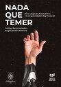 Nada que temer De la utop a de Tom s Moro a la singularidad de Ray Kurzweil【電子書籍】 Cristian Barr a Huidobro