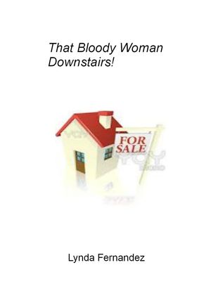 ŷKoboŻҽҥȥ㤨That bloody woman downstairsŻҽҡ[ Lynda Fernandez ]פβǤʤ150ߤˤʤޤ