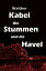 Die Stummen und die Havel KrimiŻҽҡ[ Walther Kabel ]