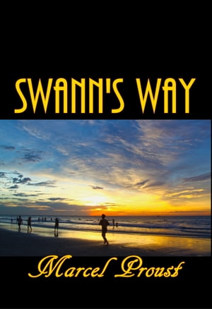 Swann's Way