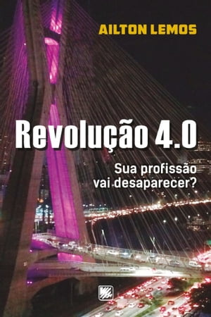 Revolução 4.0