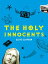 The Holy Innocents