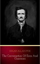 ŷKoboŻҽҥȥ㤨The Conversation of Eiros and CharmionŻҽҡ[ Edgar Allan Poe ]פβǤʤ100ߤˤʤޤ