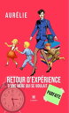 Retour d’exp?rience d’une m?re qui se voulait parfaite Roman autobiographique