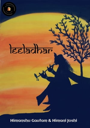 LeeladharŻҽҡ[ Himanshu Gautam &Himani Joshi ]