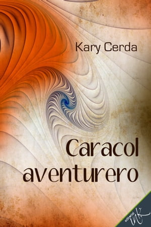 Caracol Aventurero