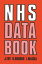 NHS Data Book