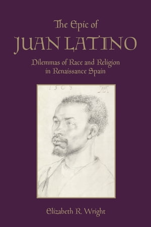 The Epic of Juan Latino