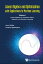 Linear Algebra And Optimization With Applications To Machine Learning - Volume I: Linear Algebra For Computer Vision, Robotics, And Machine Learning