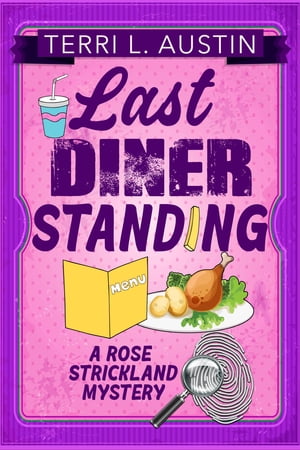 Last Diner Standing