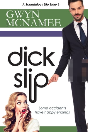 Dickslip