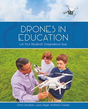 Drones in Education
