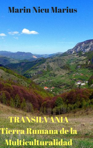 TRANSILVANIA