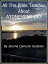 ATONEMENT DAY An Exhaustive Study On This SubjectŻҽҡ[ Jerome Cameron Goodwin ]