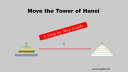 Move the Tower o...
