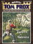 Tom Prox 79 Das Erbe des HinkendenŻҽҡ[ Frederic Art ]