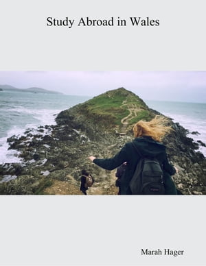 Study Abroad In Wales