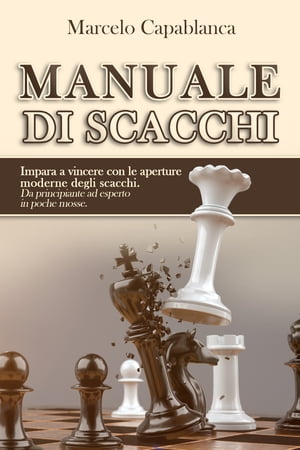 Manuale di Scacchi