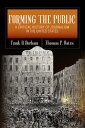 Forming the Public A Critical History of Journalism in the United States【電子書籍】[ ...
