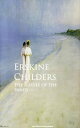 ŷKoboŻҽҥȥ㤨The Riddle of the SandsŻҽҡ[ Erskine Childers ]פβǤʤ100ߤˤʤޤ