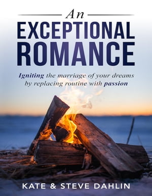 An Exceptional Romance Workbook