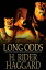 Long OddsŻҽҡ[ H. Rider Haggard ]