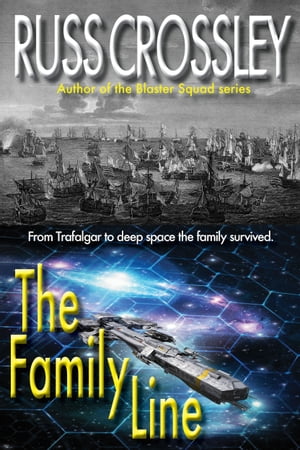 The Family Line