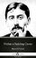 Within a Budding Grove by Marcel Proust - Delphi Classics (Illustrated)