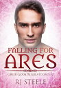 ŷKoboŻҽҥȥ㤨Falling for Ares Greek Gods In Greatcoats, #2Żҽҡ[ RJ Steele ]פβǤʤ120ߤˤʤޤ