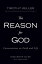 The Reason for God Discussion Guide