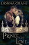 Prince of LoveŻҽҡ[ Donna Grant ]