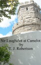 ŷKoboŻҽҥȥ㤨Sir Laughalot at CamelotŻҽҡ[ T. J. Robertson ]פβǤʤ102ߤˤʤޤ