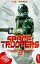 Space Troopers - Folge 3 Die BrutŻҽҡ[ P. E. Jones ]