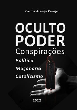 Oculto Poder