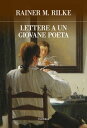 ŷKoboŻҽҥȥ㤨Lettere a un giovane poetaŻҽҡ[ Rainer M. Rilke ]פβǤʤ300ߤˤʤޤ