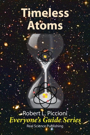 Timeless Atoms