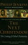 The Next Christendom: The Coming of Global Christianity