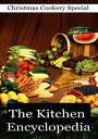 ŷKoboŻҽҥȥ㤨The Kitchen EncyclopediaŻҽҡ[ Anonymous ]פβǤʤ319ߤˤʤޤ