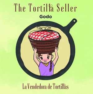 The Tortilla Seller