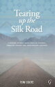 ＜p＞Tearing up the Silk Road is an irreverent travelogue that details a journey along the ancient trade routes from China to Istanbul, through Central Asia, Iran and the Caucasus. As Tom Coote struggles through the often arbitrary borders and bureaucracies of China, Kazakhstan, Uzbekistan, Turkmenistan, Iran, Armenia, Georgia and Turkey, it becomes apparent that the next generation will see themselves in a very different light to their predecessors. New forms of identity are emerging, founded more upon shared cultural preferences and aspirations, than on the remnants of tribal allegiance. While rushing through from East to West, Tom Coote meets, befriends and argues with an epic range of characters; from soldiers and monks to pilgrims, travellers and modern day silk-road traders. All are striving for something more and most dream of being somewhere else. By bus, train and battered car - through deserts, open plains and mountain ranges - Tom finds himself again and again at the front line of a desperate war for hearts and minds. Through rapidly expanding megacities, to ancient ruins, and far more recently created wastelands, it is the West that is winning the souls while the East grows ever stronger. The real clash of civilisations, however, seems set to be not between the East and the West, but between the few who have so much, and the masses now uniting to demand so much more.＜/p＞画面が切り替わりますので、しばらくお待ち下さい。 ※ご購入は、楽天kobo商品ページからお願いします。※切り替わらない場合は、こちら をクリックして下さい。 ※このページからは注文できません。