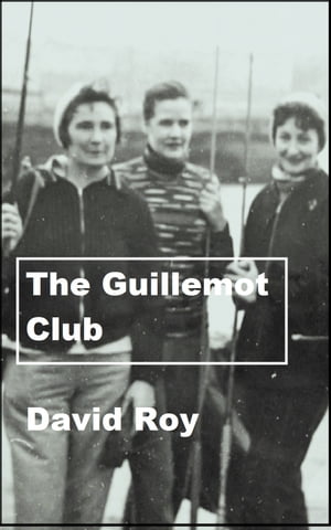 The Guillemot Club