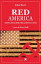 Red America. Lotta di classe negli Stati UnitiŻҽҡ[ John Reed ]