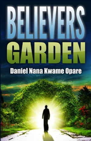 Believers Garden