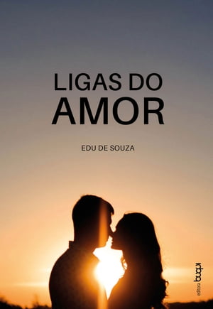 Ligas do amor