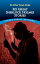 #9: Six Great Sherlock Holmes Storiesβ