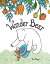 Wonder Bear