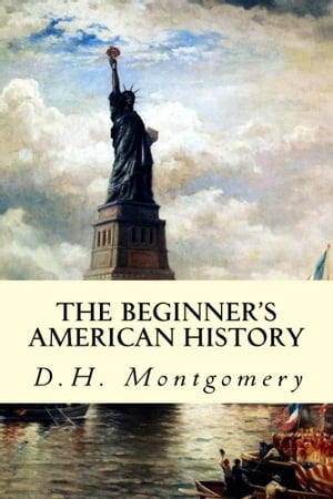 The Beginner's American History