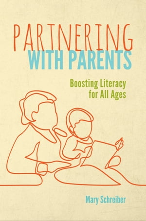 Partnering with Parents