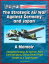 The Strategic Air War Against Germany and Japan: A Memoir - Integrating Strategy, Air Doctrine, Plans, Early Operations, German Electric Power Complex as a Target System