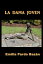 La dama jovenŻҽҡ[ Emilia Pardo Bazan ]